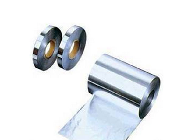 Winding Paper Tubes
